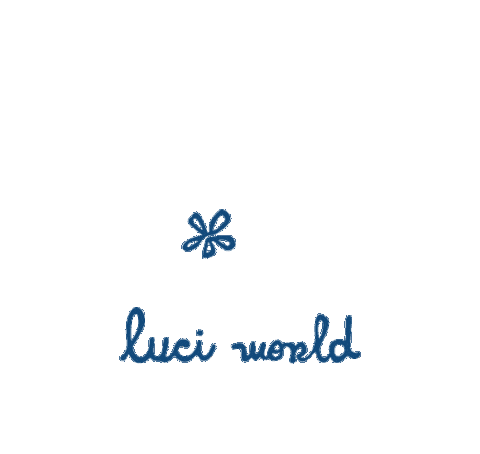 lucidilamuntagna giphyupload sardegna sardinia lucina Sticker