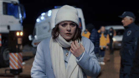 Atv Ezgimola GIF by Ay Yapım