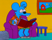 season 11 episode 10 GIF