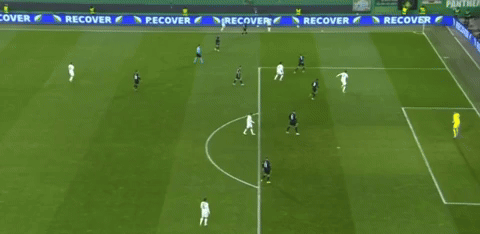 kareljedlika giphyupload GIF