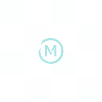 GIF by MUT Academy