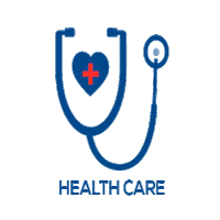 meykohn healthcare tegucigalpa equipomedico meyko Sticker