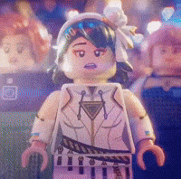 Era Fortnite GIF