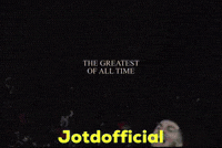 Cristiano Ronaldo GIF