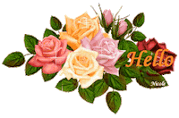 goodnight mommy community STICKER