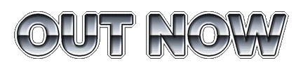 Electronic Music Glitch Sticker by Project BANG
