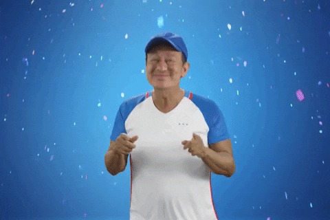 LaGanga giphyupload goal futbol gol GIF