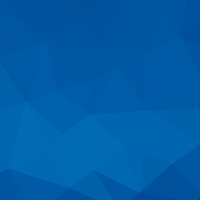 Happy Friends GIF by AFAS Software