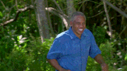 survivor ghost island family GIF by CBS