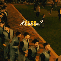 Kurdistan Kurd GIF