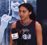 Azzi Fudd GIF