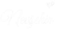 Mery38 Sticker