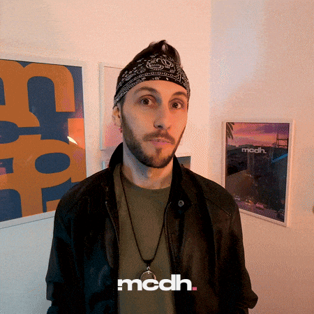 micartadisenohumano giphyupload call me contact telefono GIF