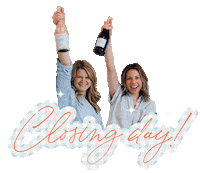 yourtayloredhome sold just listed open house under contract Sticker