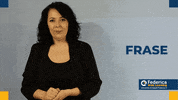 Frase Lis GIF by Federica Web Learning