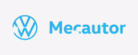 Mecautorvw GIF by MecautorGroup
