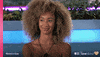 cbs love GIF by LoveIslandUSA