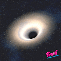 weirdly awesome GIF by Trolli