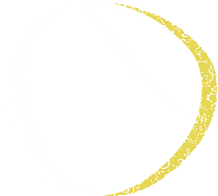 Happy Birthday Praznovanje Sticker by Lidl Slovenija