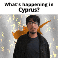Cyprus GIF