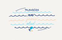 Zijemevodou GIF by Plaváček