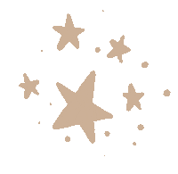 Heart Christmas Sticker by G_boeva