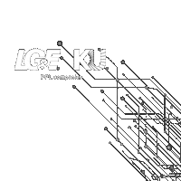 Lgeku Sticker by LG&E and KU