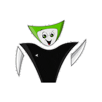 controlupoficial cup control control up Sticker