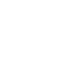 Sticker by Clearwater Marine Aquarium