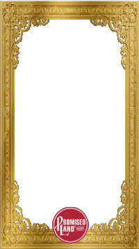 Pld Sticker by promisedlanddairy