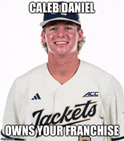 Georgia Tech GIF