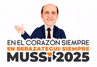 Berazategui GIF by Juan Jose Mussi