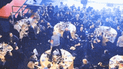 bring me the horizon ap GIF by Alternative Press