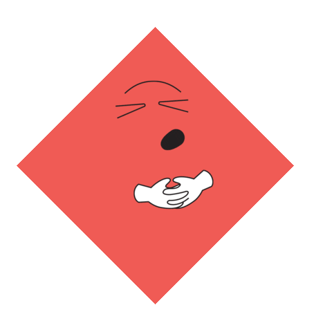 bentoboxpro giphyupload sleep zzz bentobox Sticker