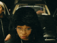 My Way Atlanta GIF by Giant Music