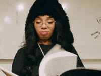My Way Atlanta GIF by Giant Music