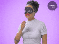 salonline night tired sleep good night GIF