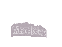 Kitzbuhel Going Sticker by meinefabelhaftewelt