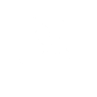 PirateCoastPaddle sup orange county kayaking paddleboard Sticker