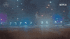 Korean Drama Hug GIF by The Swoon