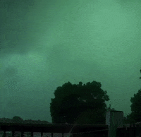 South Dakota Derecho GIF by GIPHY News