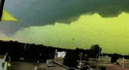 South Dakota Storm GIF by GIPHY News