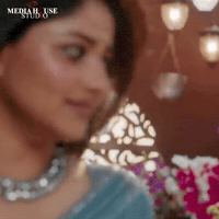 Dimple Queen GIF