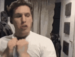 Mom Mother GIF