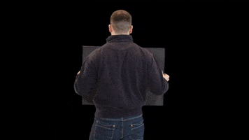 Human Resources Text GIF by Krones AG