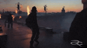 Playboi Carti GIF by Respective