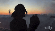 Playboi Carti Opium GIF by Respective
