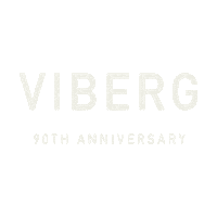 Sticker by Viberg Boot