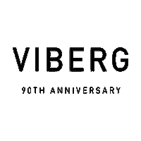 Sticker by Viberg Boot