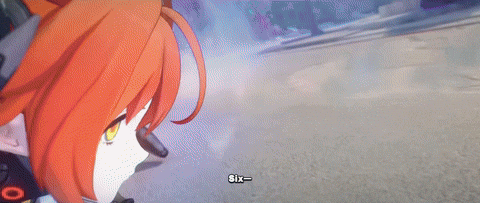 Zzz GIF